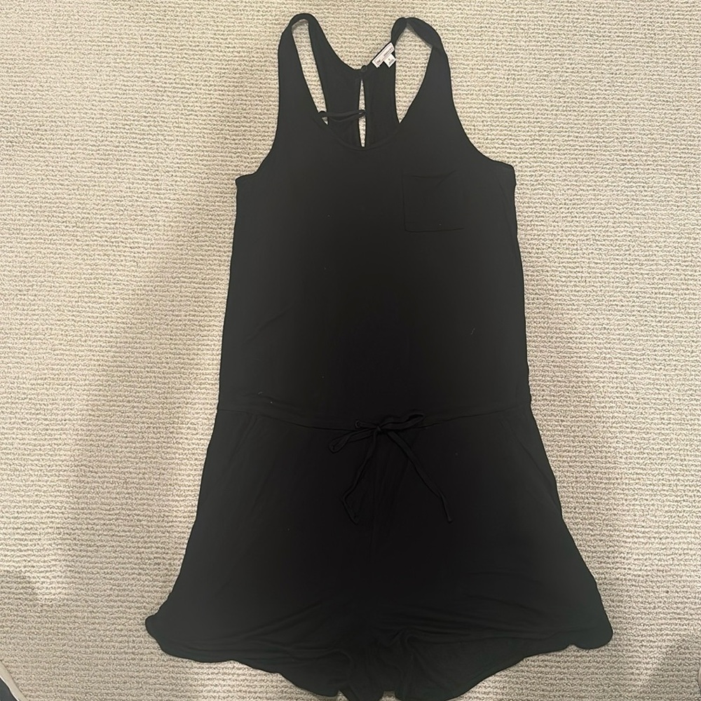 Gap - Romper